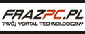 frazPC.pl