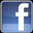 TwojePC @ Facebook.com