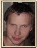 Zbyszek
