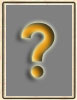 ? ? ?