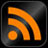 TwojePC - News - valid RSS