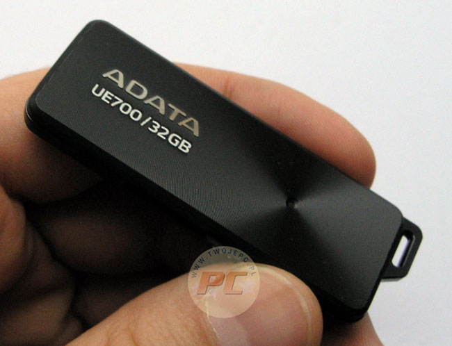 ADATA DashDrive Elite UE700 32GB