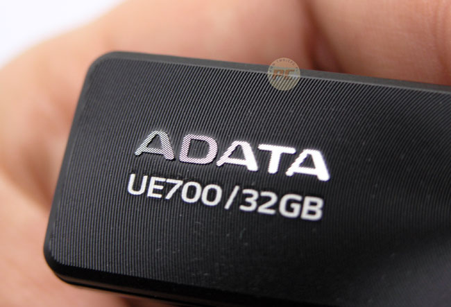 ADATA DashDrive Elite UE700 32GB