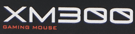 Test myszki Gigabyte XM300 - czy�by �wietna mysz za 120 z�?