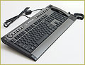 Pisz i rozmawiaj do woli - TEST klawiatury A4Tech KIP-800