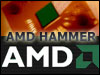 AMD Hammer: drugi zawsze si bdzie wicej stara