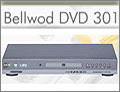 Test dwch odtwarzaczy DVD marki Bellwood