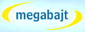 Megabajt