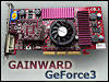 Gainward GeForce3 PowerPack !!!