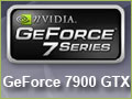 TEST: BFG NVidia GeForce 7900 GTX