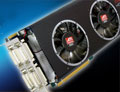 Testy: Sapphire Radeon 4850 X2 vs GeForce GTX 280