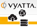 Techinka: Konfiguracja systemu Vyatta w wiczeniach