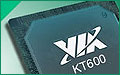 KT600 vs nForce2 - Abit, MSI i Asus