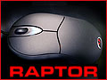 Testy myszek: Raptor-Gaming M1 i Raptor-Gaming M2
