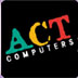 ACT - Advanced Computer Technologies Sp. j.