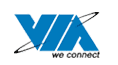 VIA Technologies, Inc.