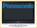 Panasonic TX-32LX70P - test telewizora LCD