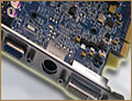 Przegld kart PCI-Express. Cz I. Produkty do 1000 z