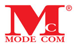 MODE COM, Ltd.