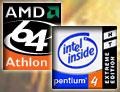 Pentium 4 z 2MB cache, czyli czy wicej znaczy wydajniej