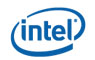 Intel Polska