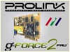 Prolink GeForce2 PRO 32MB, czyli krtki test ktrego miao nie by