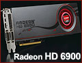 Recenzja kart Radeon HD 6900 - cz 1 [teoria]