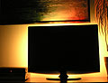 Wideorecenzja Revoltec Backlight: podwietlenie TV lub monitora
