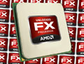 Test AMD FX (Zambezi) @ Bulldozer w Windows 8 Consumer Preview