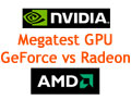 Mega-test: GeForce GTX 680, 580, 570, 560, Radeon HD 7970, 7950, 7870...