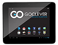 Test tabletu GoClever Tab R83.2 Mini