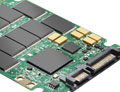 Test piciu 120-tek SSD: Kingston HyperX 120GB, SanDisk Extreme 120GB, Verbatim 3 120GB i OCZ Petrol 120GB
