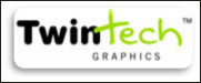TwinTech Graphics