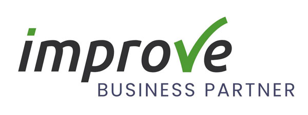 Grupa Improve - software house z Poznania