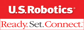 Konkurs RRC & U.S.Robotics