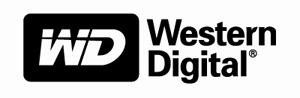 Konkurs Western Digital