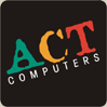 ACT - Advanced Computer Technologies