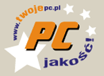 TwojePC - Jako!