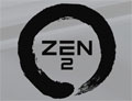 AMD ZEN 2 : szczegy nowej architektury