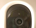 Recenzja kamery IP Tapo C200 i gniazdka Tapo P100