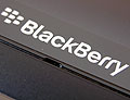Recenzja BlackBerry Z10 - Owocowe uderzenie