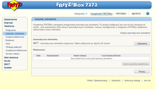 Fritz!Box-7272