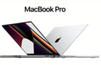 Test MacBooka Pro 14. Czy M1 Pro daje rade?
