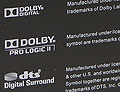Recenzja Edifier S760D, sia 550W z Dolby Digital i DTS