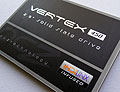 Test SSD OCZ Vertex 450 256GB versus 6 konkurentów