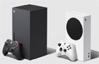 Xbox vs PS5 - dla kogo są nowe konsole od Sony i Microsoftu?