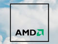 AMD Analyst Day 2012 - podsumowanie