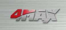 4MAX - wyłączny dystrybutor Thermaltake
