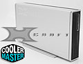 Bunkier dla dysku - CoolerMaster Xcraft
