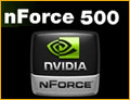 Test dwóch płyt z nForce5 Foxconna